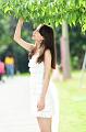 IMG-20191027-WA0019