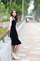 IMG-20191027-WA0020
