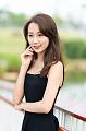 IMG-20191027-WA0021