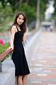 IMG-20191027-WA0022
