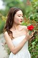 IMG-20191027-WA0024