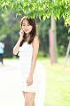 IMG-20191027-WA0026