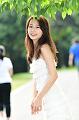 IMG-20191027-WA0027