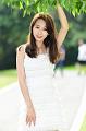 IMG-20191027-WA0028