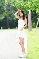 IMG-20191027-WA0030