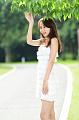IMG-20191027-WA0032