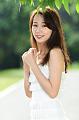 IMG-20191027-WA0034