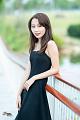 IMG-20191028-WA0001