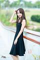IMG-20191028-WA0003