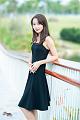 IMG-20191028-WA0005