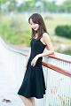 IMG-20191028-WA0006