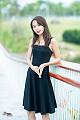 IMG-20191028-WA0008