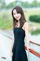 IMG-20191028-WA0010