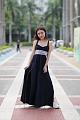 IMG-20191028-WA0014