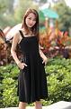 IMG-20191028-WA0015