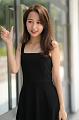IMG-20191028-WA0016