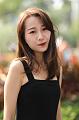 IMG-20191028-WA0017