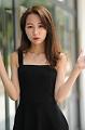IMG-20191028-WA0018