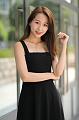 IMG-20191028-WA0019