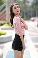 IMG-20191028-WA0022