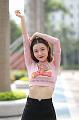 IMG-20191028-WA0023