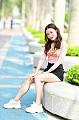 IMG-20191028-WA0024