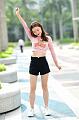 IMG-20191028-WA0025