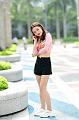 IMG-20191028-WA0026