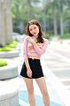 IMG-20191028-WA0027