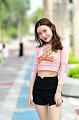 IMG-20191028-WA0028