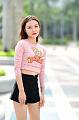 IMG-20191028-WA0030