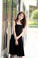 IMG-20191028-WA0041
