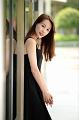 IMG-20191028-WA0042