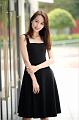 IMG-20191028-WA0043