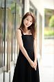 IMG-20191028-WA0044
