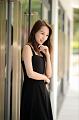 IMG-20191028-WA0045