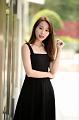 IMG-20191028-WA0046