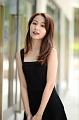 IMG-20191028-WA0047