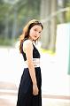 IMG-20191028-WA0048