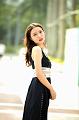 IMG-20191028-WA0050