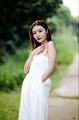 IMG-20191028-WA0051