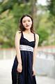 IMG-20191028-WA0052