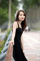 IMG-20191028-WA0053