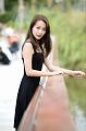 IMG-20191028-WA0054