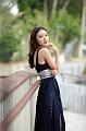 IMG-20191028-WA0055