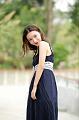IMG-20191028-WA0056