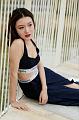 IMG-20191028-WA0057