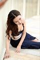 IMG-20191028-WA0058