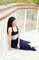 IMG-20191028-WA0060