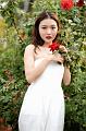IMG-20191028-WA0063